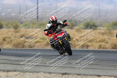 media/Apr-09-2022-SoCal Trackdays (Sat) [[c9e19a26ab]]/Turns 16 and 17 Exit (1030am)/